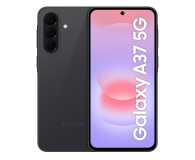 Smartfon Samsung Galaxy A37 5G 6/128GB Szary